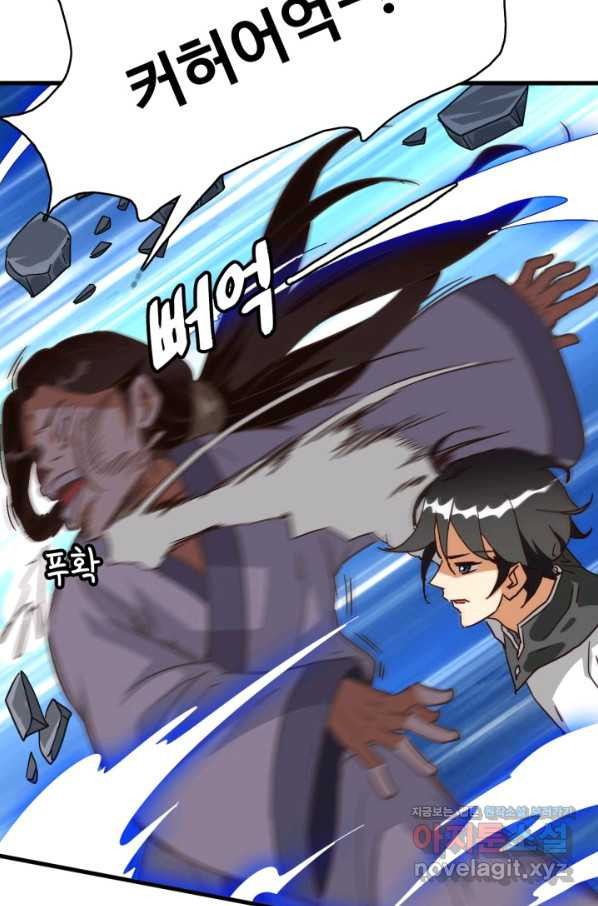 1665799716021ubolp6k8l4j.jpeg