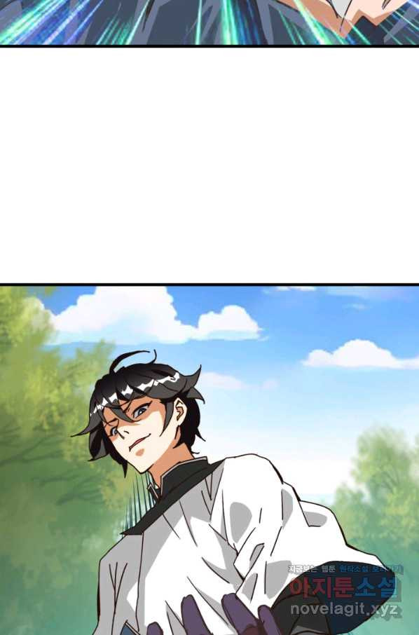 1665799720807ksytvipsj6.jpeg