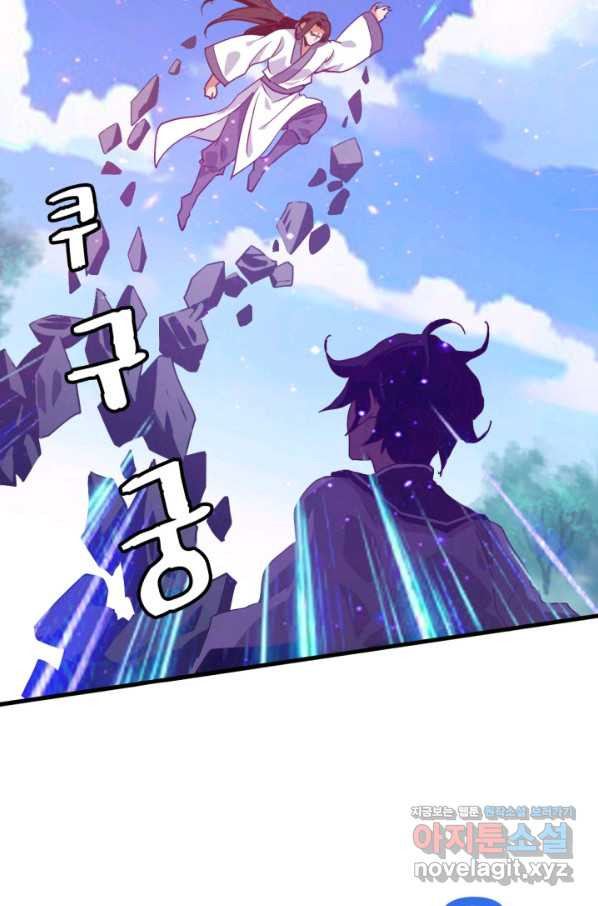 16657997215833obwvckr2km.jpeg