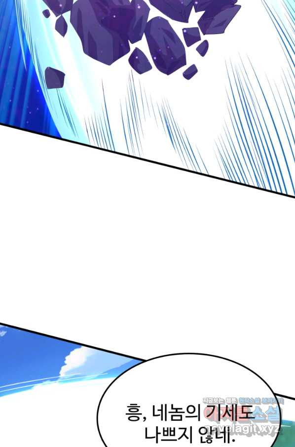 1665799721893yrslfn28fu.jpeg