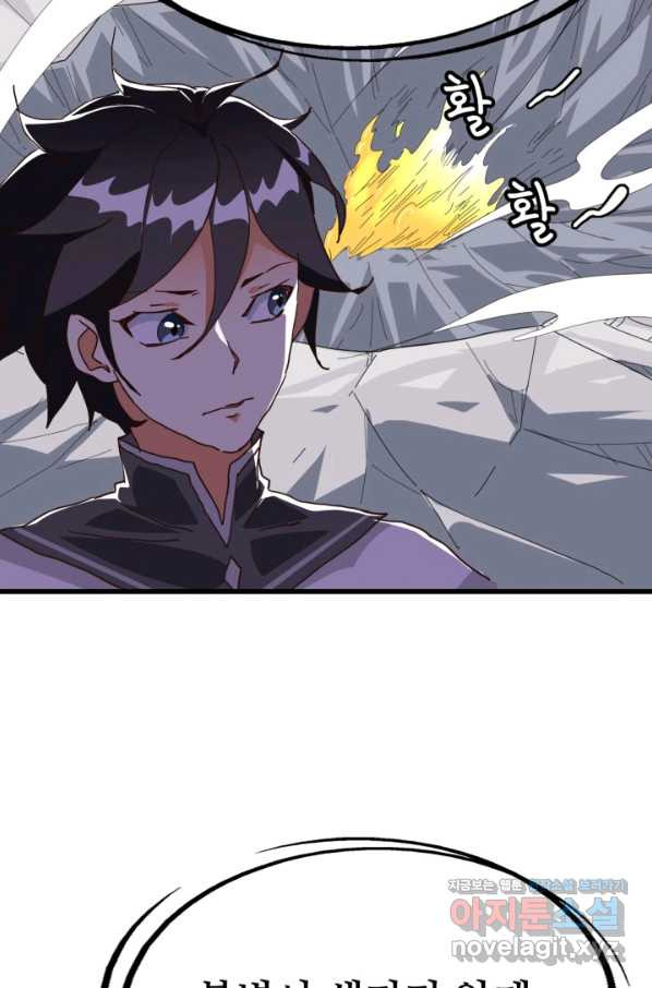1665799730242gvascmgztve.jpeg