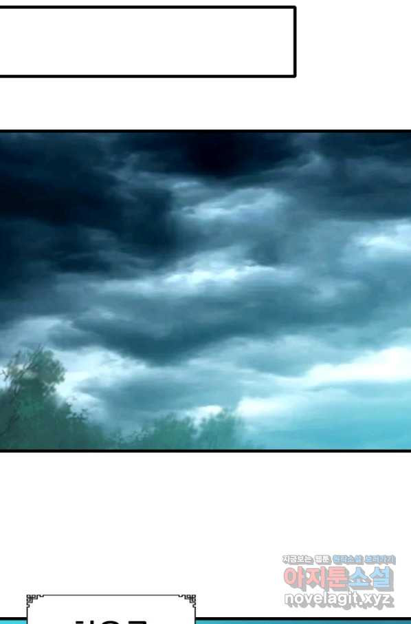 1665799730854cmhij8enp3.jpeg