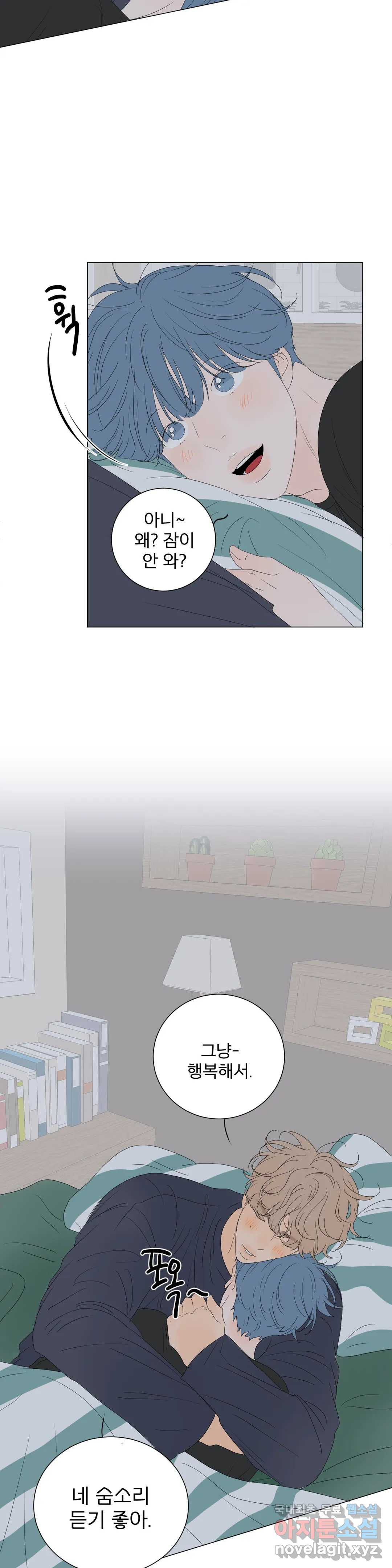 1665791169413ub4hk1grfb.jpeg