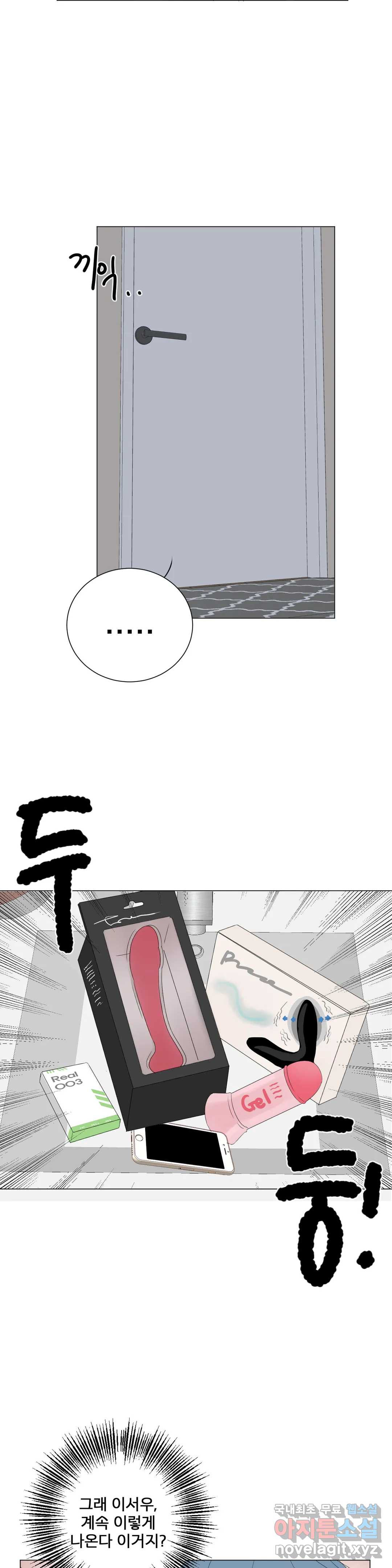 1665791170194cuixtnvgqem.jpeg