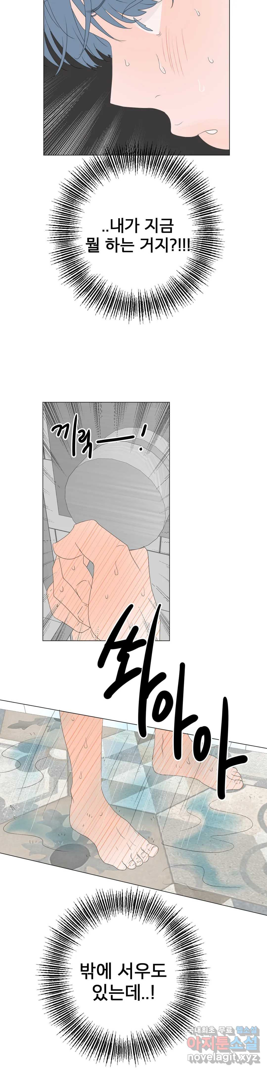 1665791171313eqwmzfs6nk7.jpeg