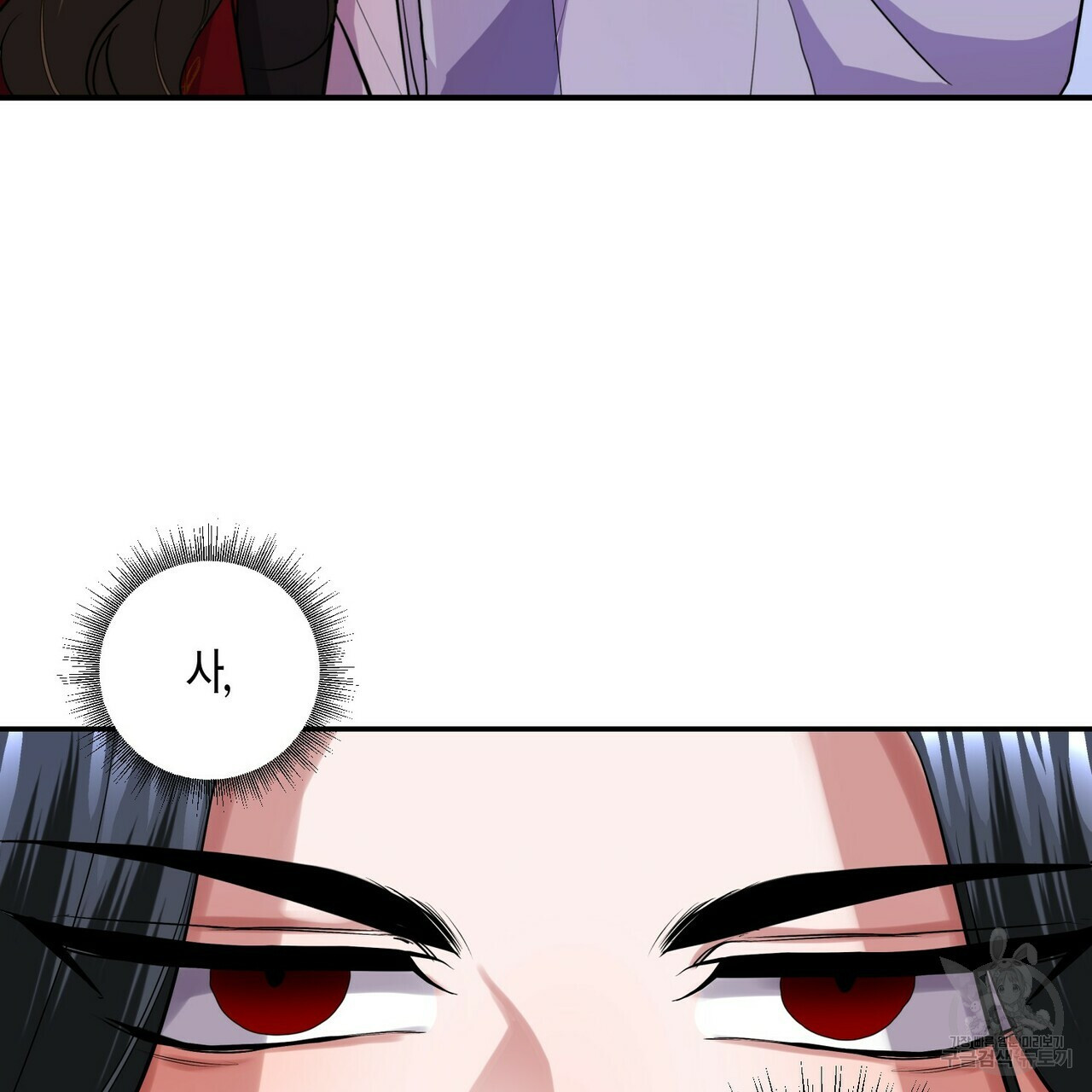 1665791143983ixgw7wu7qje.jpeg