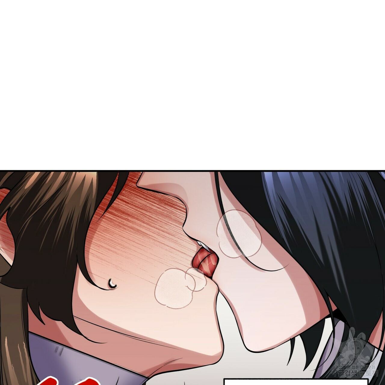 1665791144598ozht8kvnx7.jpeg