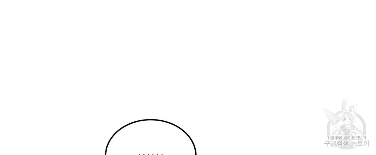 1665791146015a260vm2pdqg.jpeg