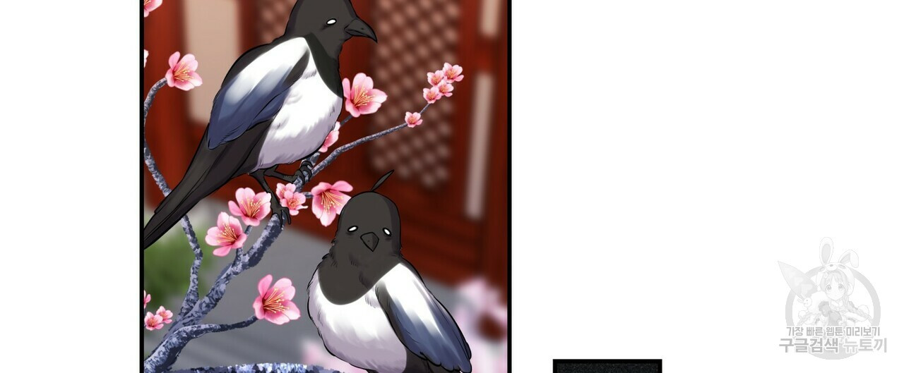 1665791147264fp4kzbtotdu.jpeg