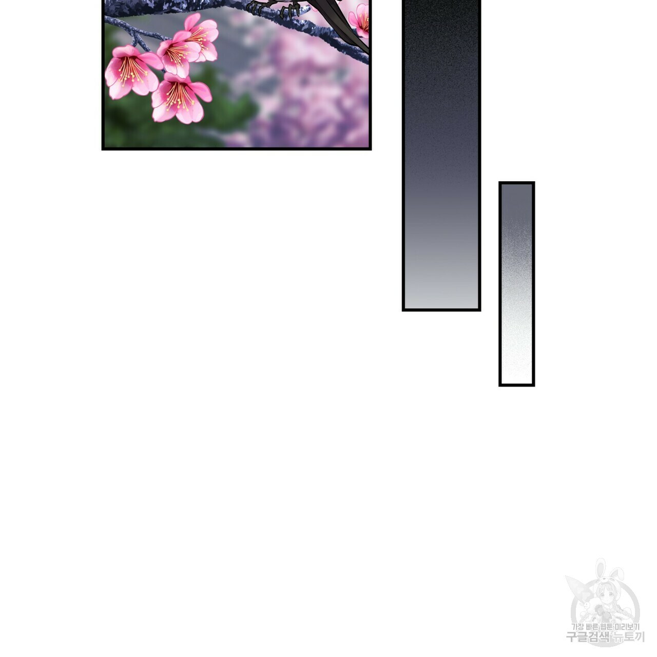 1665791147417dx7nvyulxho.jpeg