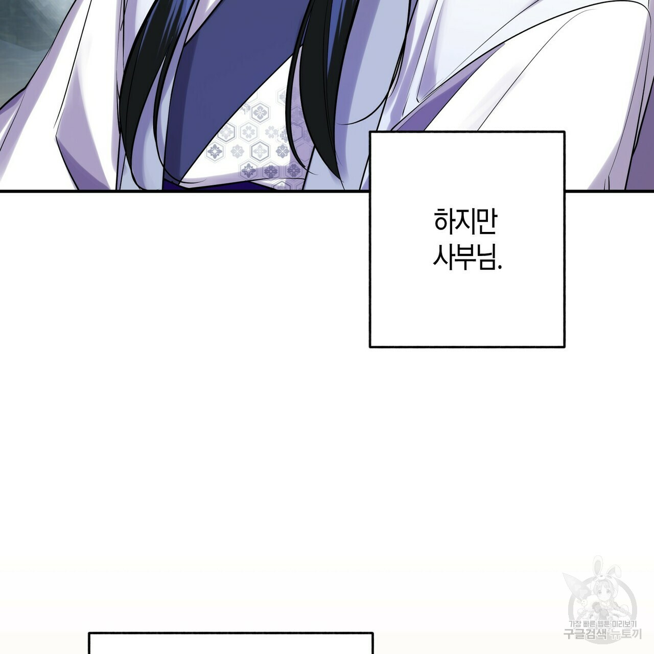 16657911634657njwxpwark6.jpeg