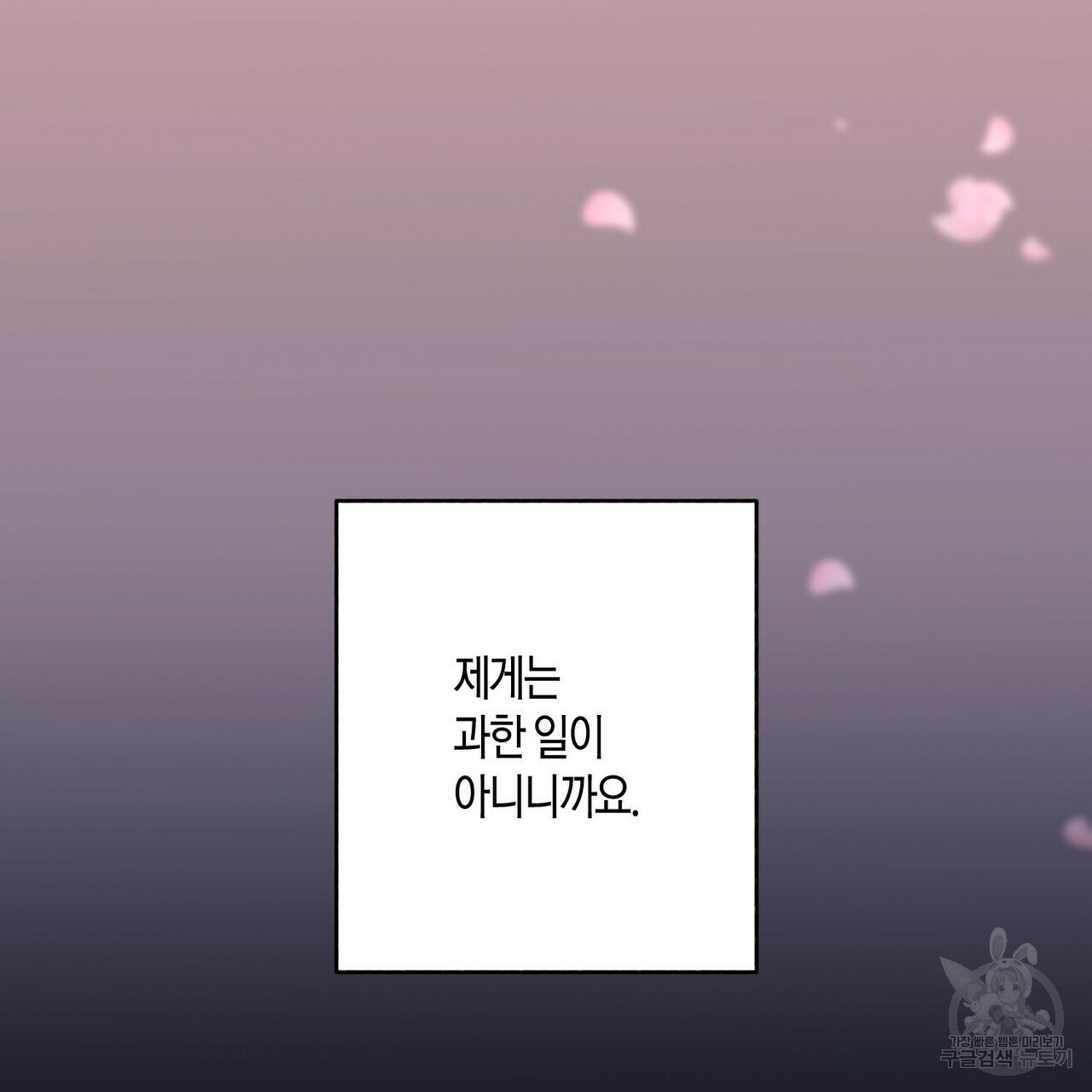 16657911641077jqrivttf0s.jpeg