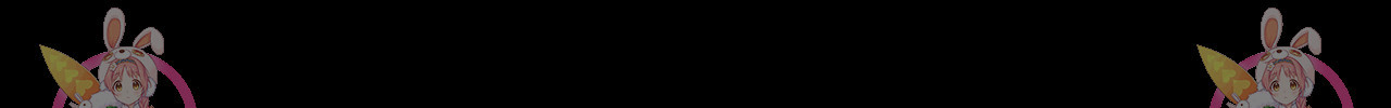 1665791164762avo9eswpt3j.jpeg