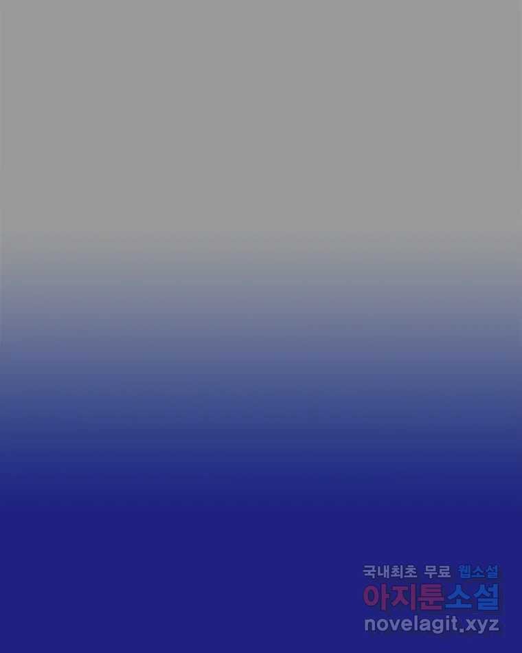 1665798078454uwdwpwmi2d.jpeg