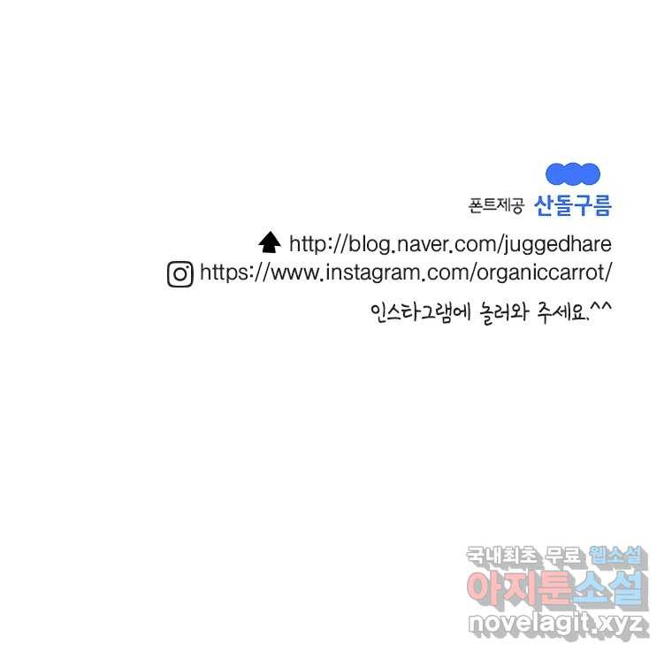 1665798081097s6450zyc20s.jpeg