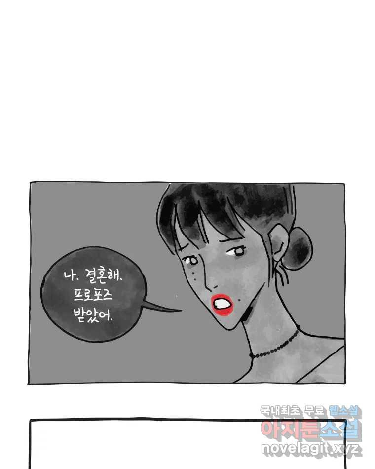 1665798130044ufkxqawf2d.jpeg
