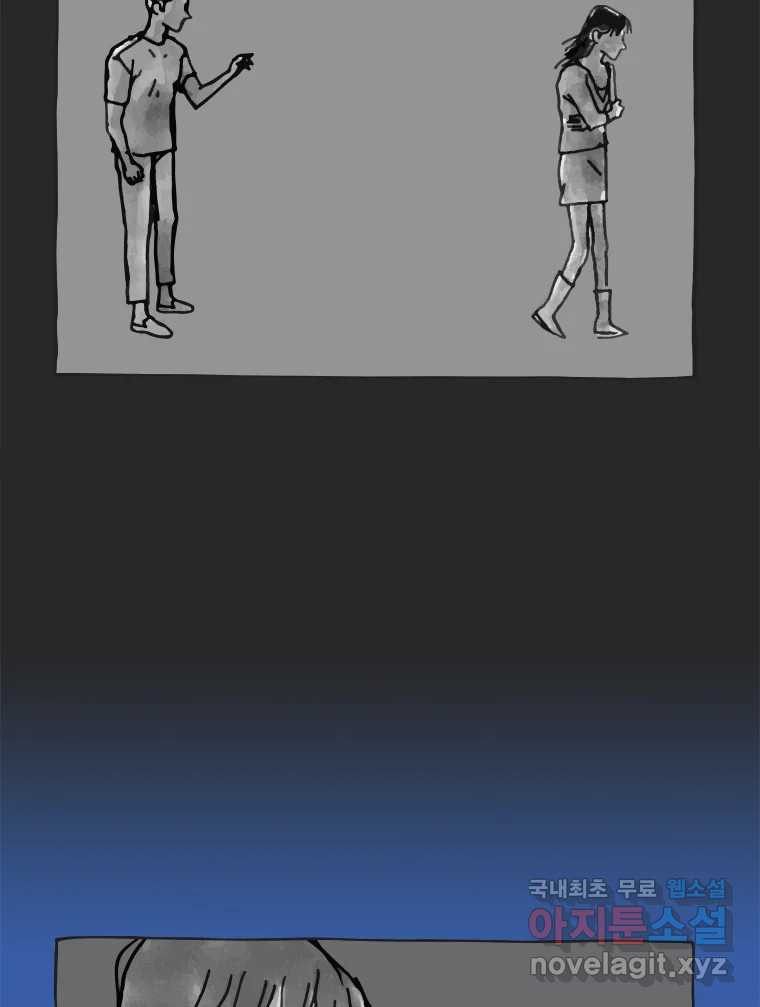 1665798133724rr2d4gt4ne9.jpeg
