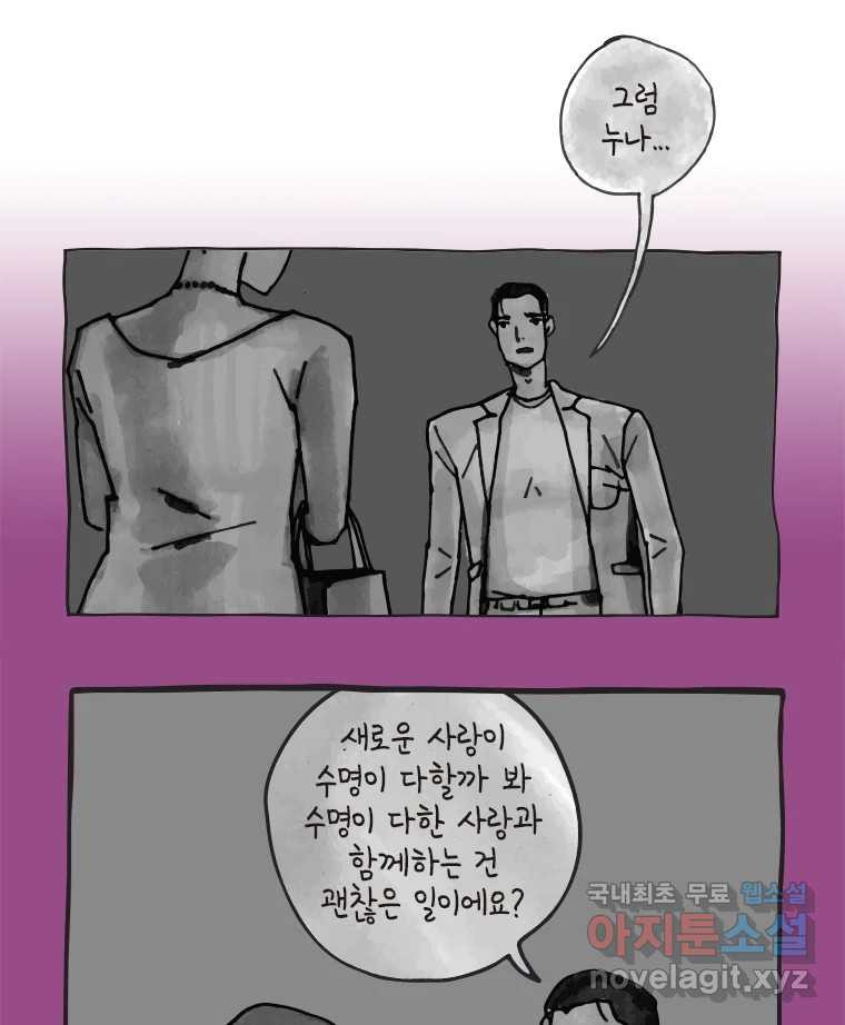 1665798134332rey5jllllcr.jpeg