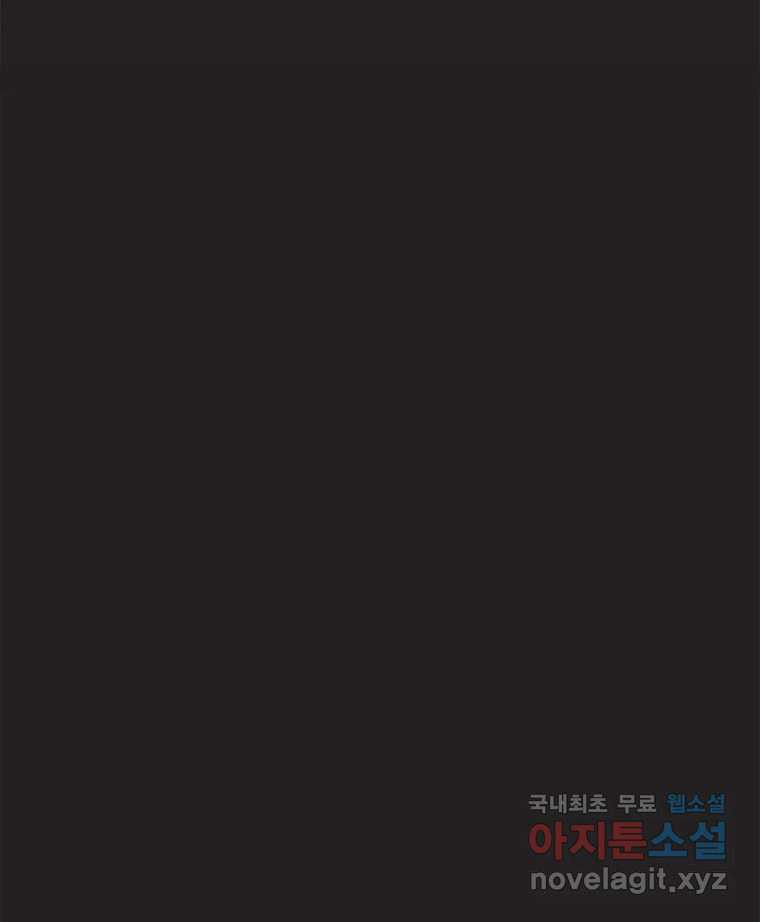 1665798135422xipw1igop5g.jpeg