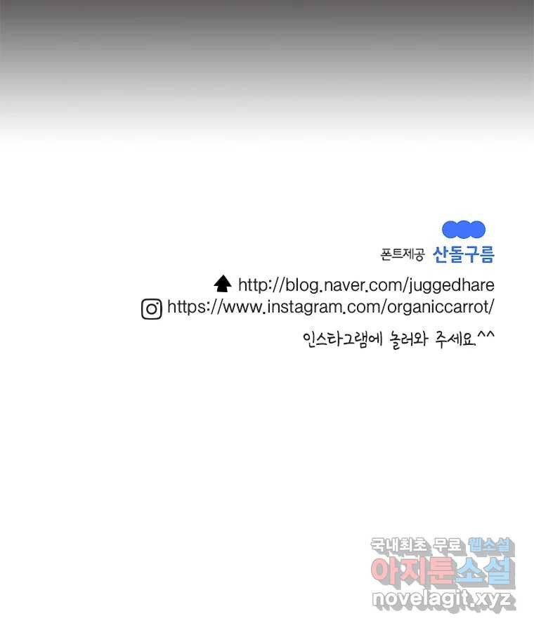 1665798136197rb1j17jcad.jpeg
