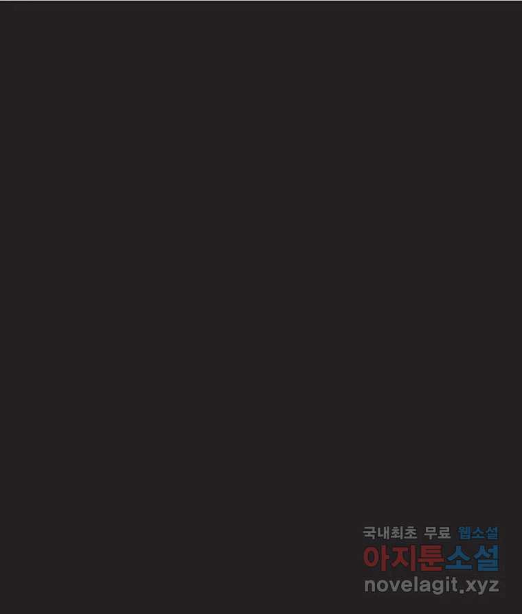 1665798136356xm8il0dr9v.jpeg
