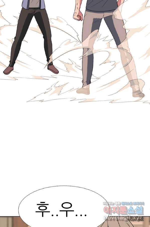 1665791930251he09nqpfdnr.jpeg