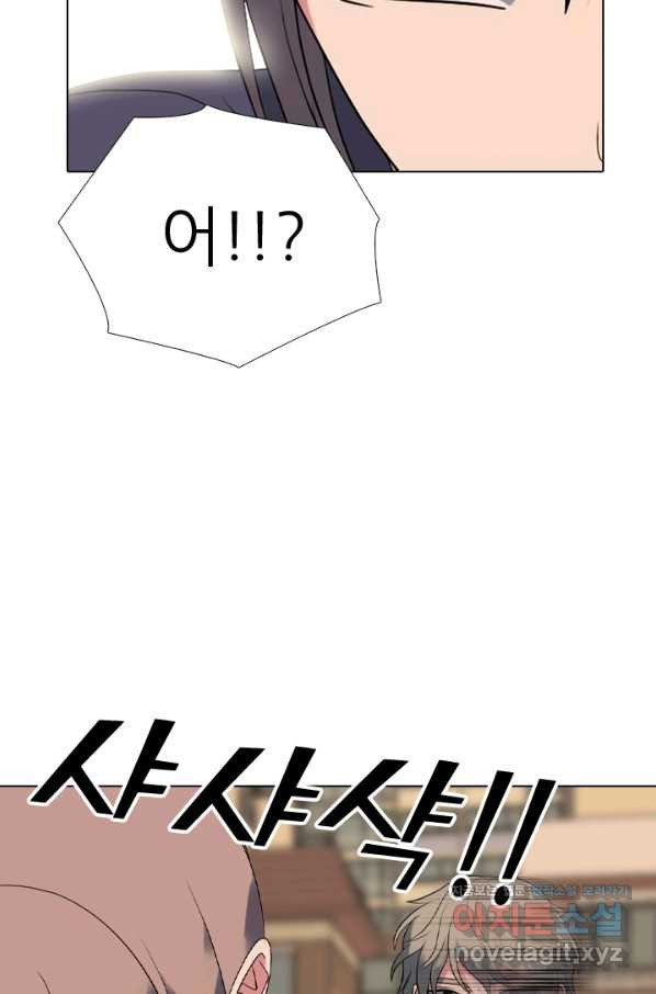 16657919315176mynanv5h87.jpeg