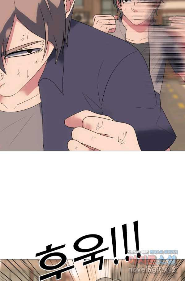 1665791931667uiovfm5o1pb.jpeg