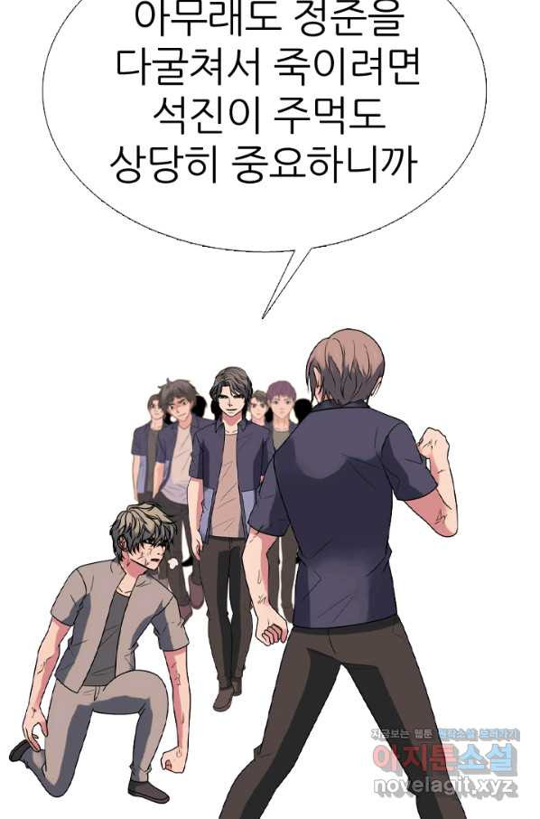 1665791934026yyuu5gcoqh.jpeg