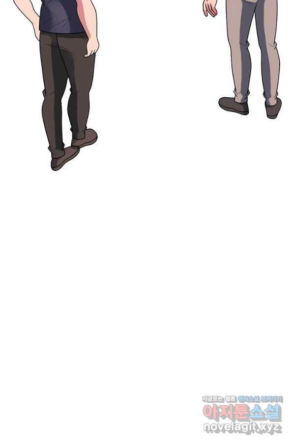 16657919363721kyclcydl69.jpeg