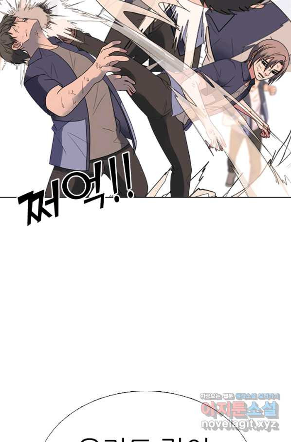 1665791937366y5vng3qgyu.jpeg