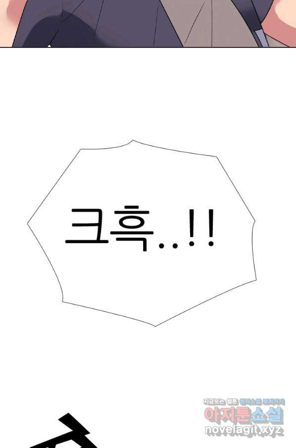 1665791938500o9vimqhm8hi.jpeg