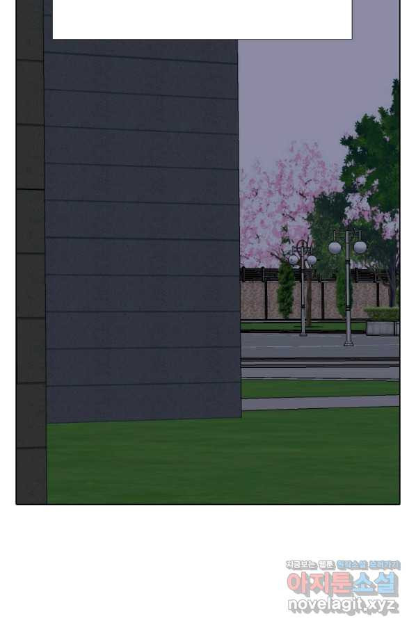 16657919435216brmg90ys3e.jpeg