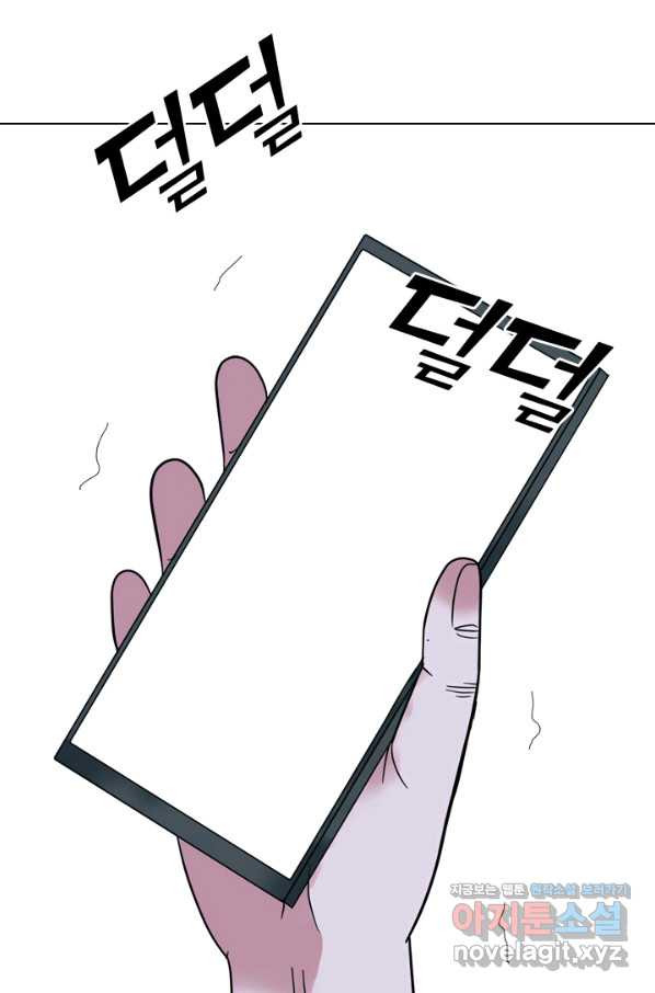 16657919436835cldmk8299s.jpeg