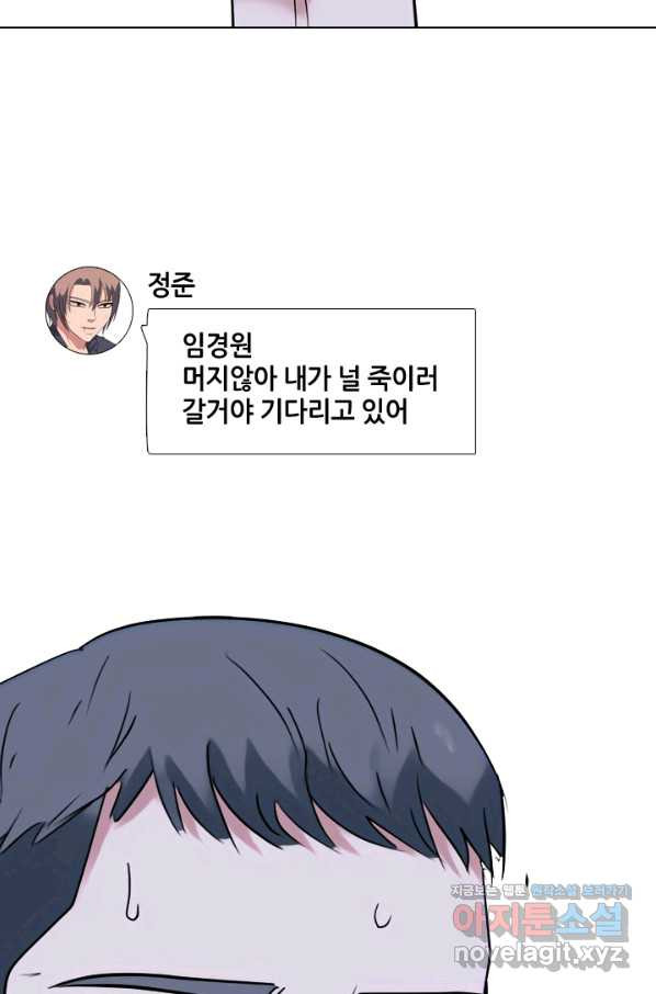 166579194385095obauyctb.jpeg