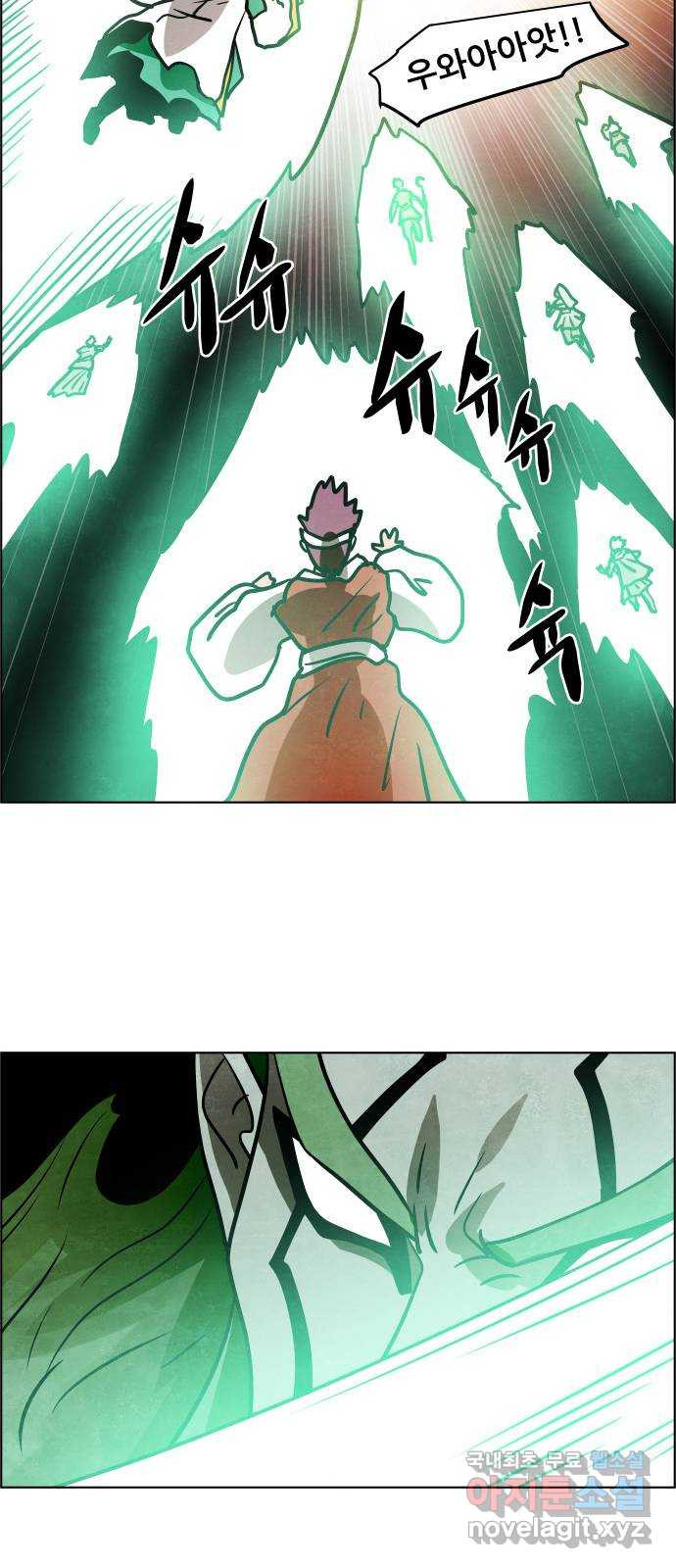 1665798615169dixu0k5nshw.jpeg