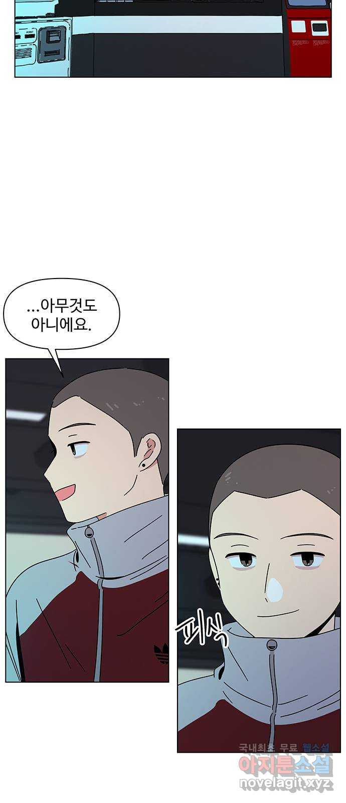 1665799153927kktftatdd7j.jpeg
