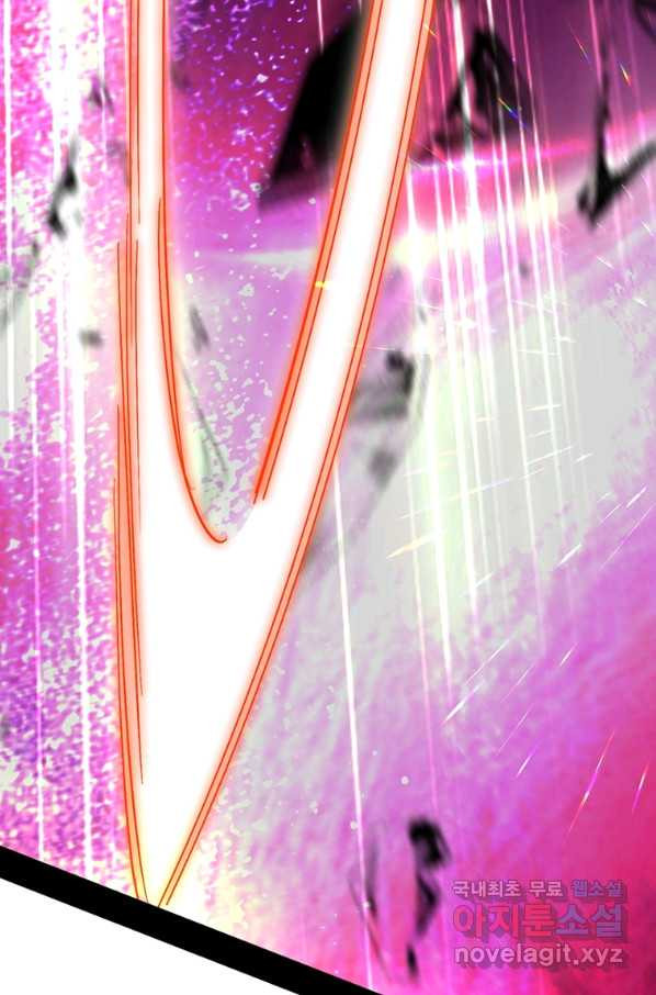 1665791359438fuwjpkw9r5.jpeg