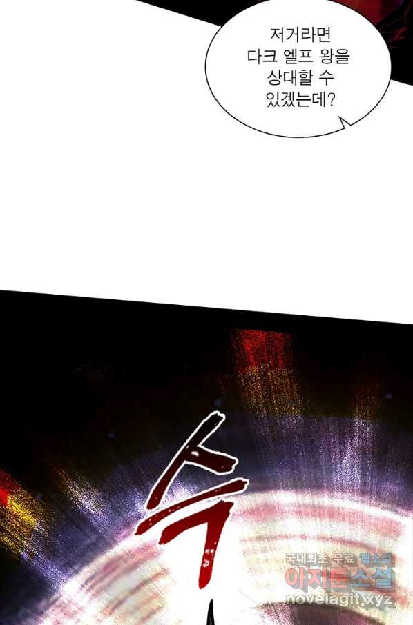 16657913599220qge67330qq.jpeg