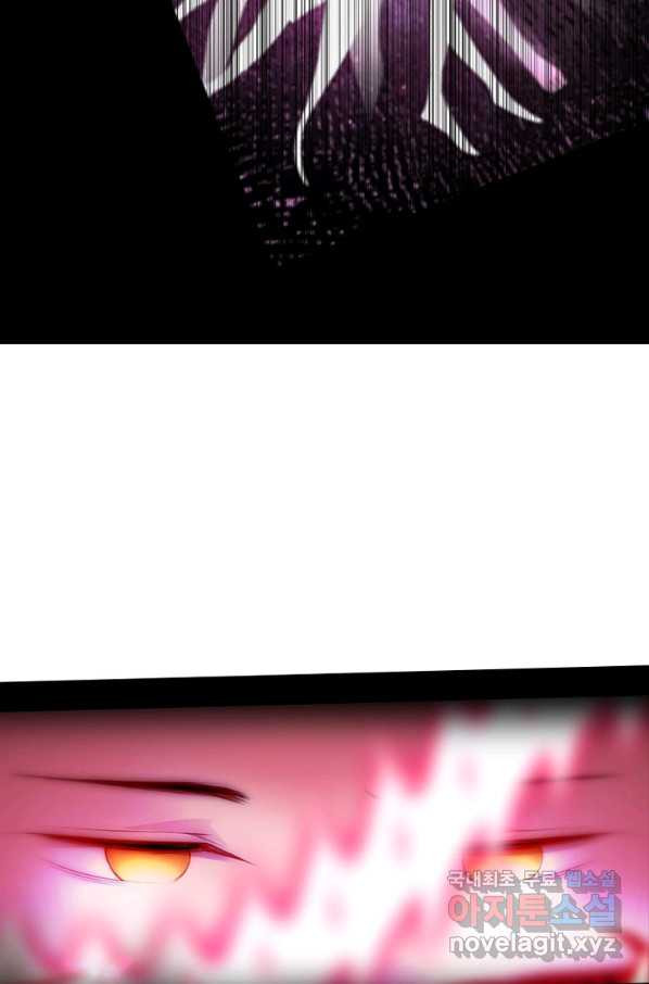 1665791367076feg8jk98t8.jpeg