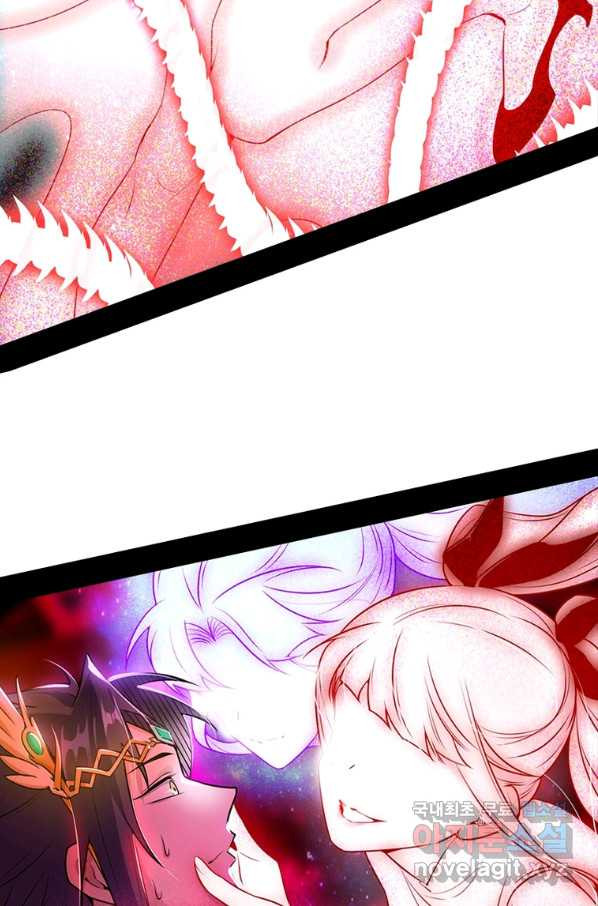 1665791369296xcms6co6g1.jpeg