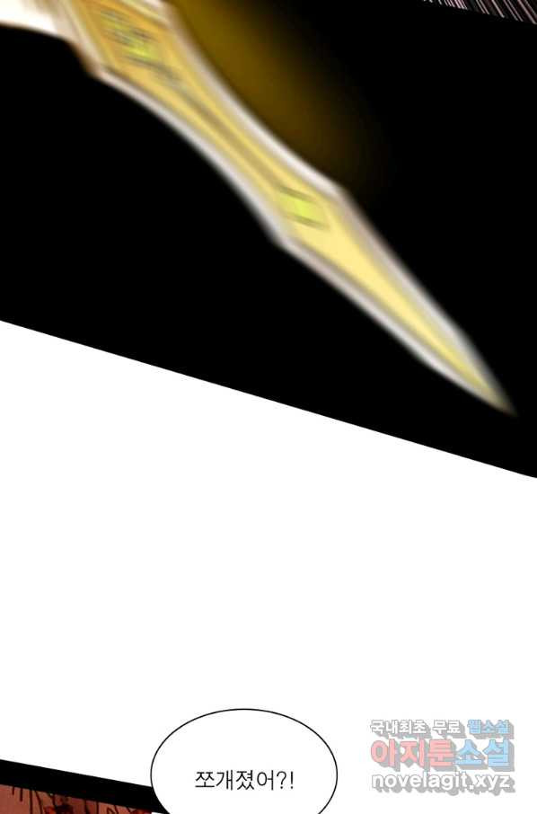 1665791370223sl4zdcokmdk.jpeg