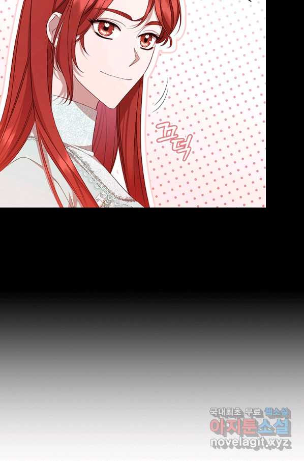 16657975684876baco62t95l.jpeg