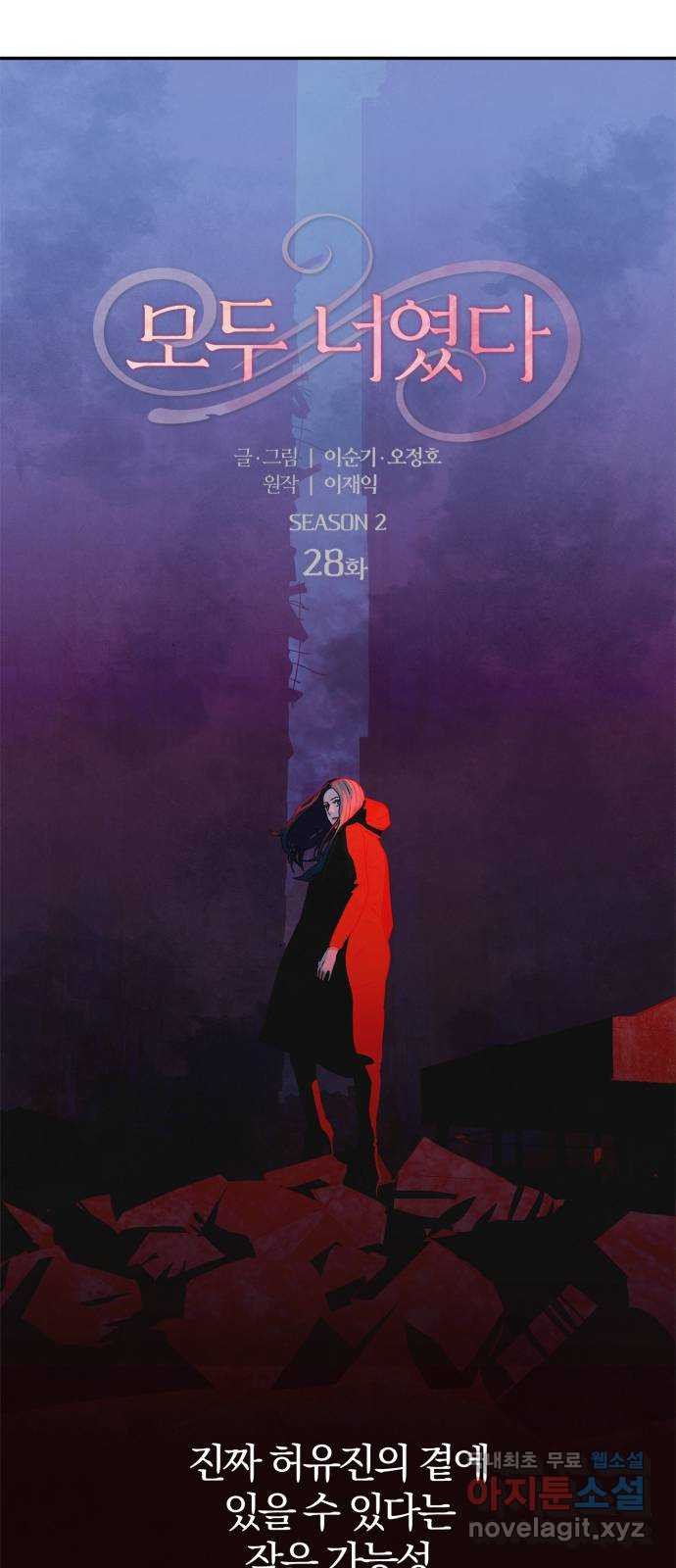 1665798764967in9hvyyn59i.jpeg