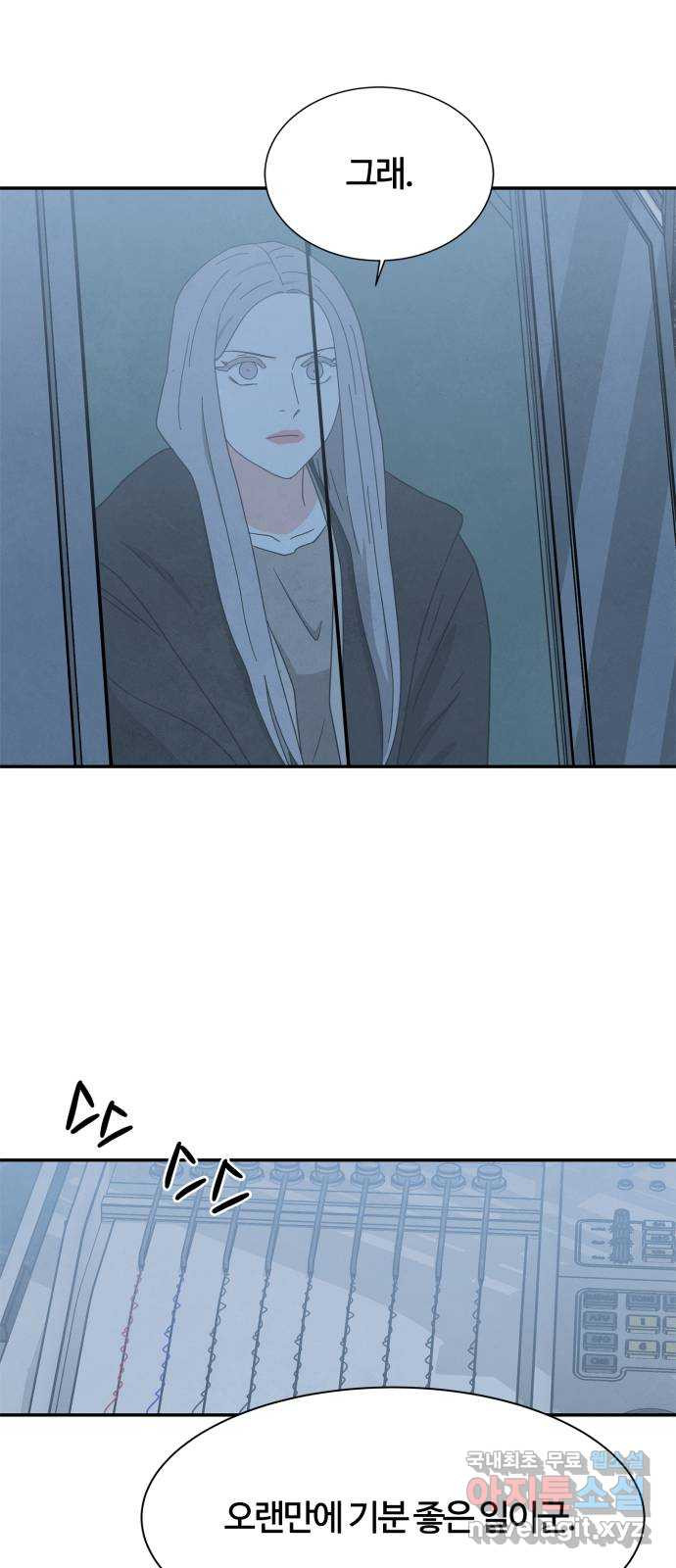 1665798767720a21vty7bo2.jpeg