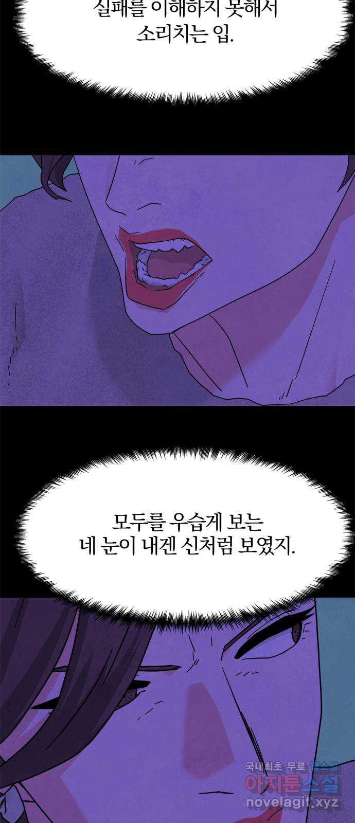 16657987711099cuxae7sf5i.jpeg