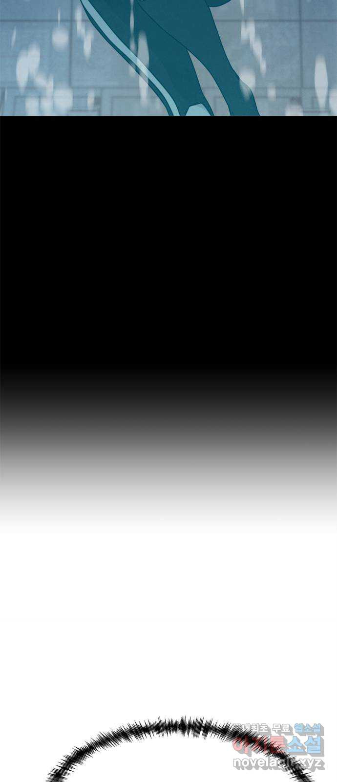 1665798771415uhcfa7ifyb.jpeg