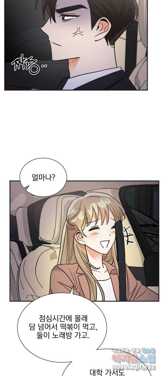 1665799401394t4ujqd6nr2o.jpeg