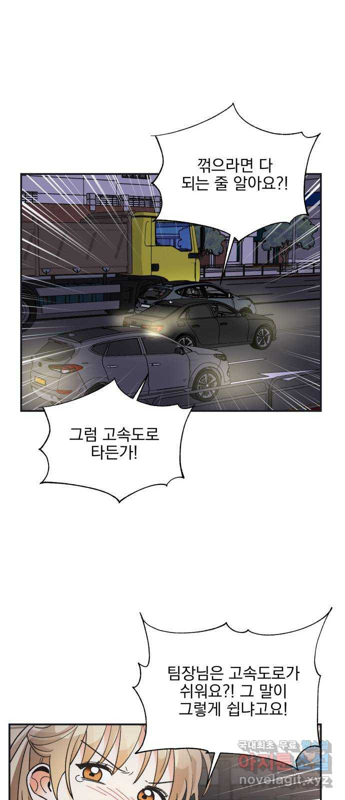 1665799403081a4d2sf9qx4h.jpeg
