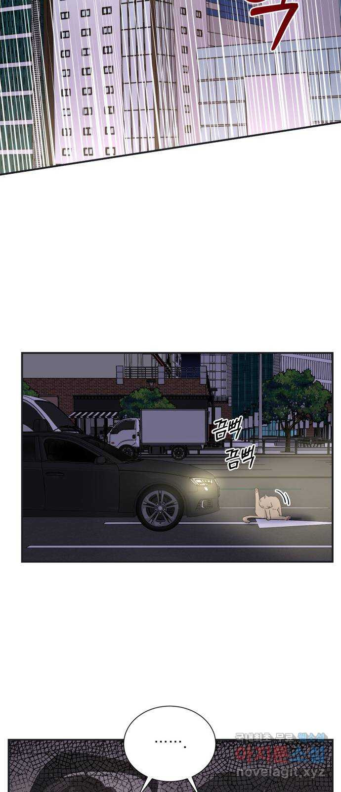 1665799403695bkpvjfn0yu4.jpeg
